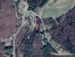 175 cedar hill dr, crumpler,  NC 28617