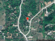 3575 n frederick ct, columbia,  MO 65202