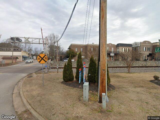11437 broad, chapin,  SC 29036