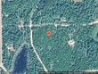 2145 beaver trl, solon springs,  WI 54873