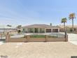  apple valley,  CA 92308