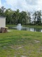 310 lillian st, rincon,  GA 31326