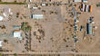44129 sandy loam ln, bouse,  AZ 85325