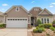 56113 finches ct, fort mill,  SC 29707
