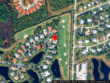 4084 sw gleneagle cir, palm city,  FL 34990