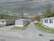 53 elizabeth ln, norway,  ME 04268
