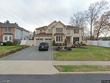 60 orchard ave, emerson,  NJ 07630