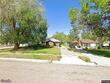 314 s 200 e, cedar city,  UT 84720
