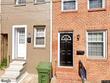 237 s chapel st, baltimore,  MD 21231