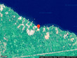 43 s shore rd, milo,  ME 04463
