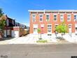 600 n potomac st, baltimore,  MD 21205