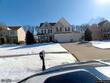 4276 brownstone ln, medina,  OH 44256