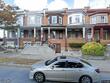 604 e 33rd st, baltimore,  MD 21218