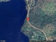 7661 lone pine dr, presque isle,  WI 54557