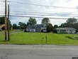 166 bethlehem rd, littleton,  NH 03561