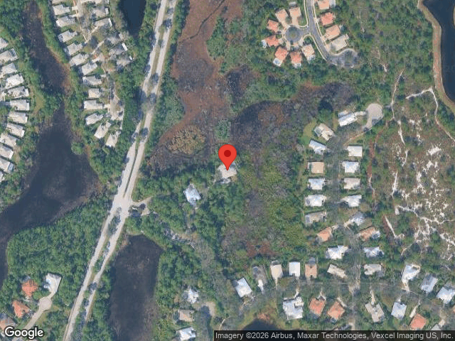 5465 se forest glade trl, hobe sound,  FL 33455