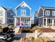 212 leeward way, ottawa,  IL 61350