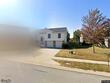 10102 n lewis ave, kansas city,  MO 64157