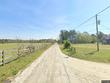 552 sterling ponds dr, blythewood,  SC 29016