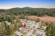 2401 vista ln, anacortes,  WA 98221