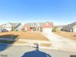 113 stonewalk dr, rincon,  GA 31326