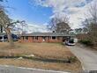 504 w main st, micro,  NC 27555