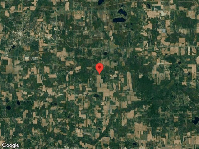 00001 38th avenue, bangor,  MI 49013