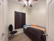 7519 delfina dr, laredo,  TX 78041