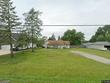 1432 garfield ave, brunswick,  OH 44212