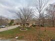 14410 nw 73rd st, kansas city,  MO 64152