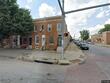 2402 wilkens ave, baltimore,  MD 21223