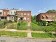 2735 bookert dr, brooklyn,  MD 21225