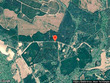 0000 log cabin lane, smoaks,  SC 29481
