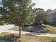 4085 ne 63rd ter, kansas city,  MO 64119