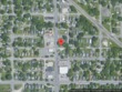 812 broadway st, waterloo,  IA 50703