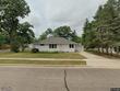 1011 10th st, mosinee,  WI 54455