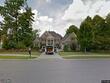 53 shoreline dr, columbia,  SC 29229