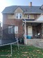 651 wildwood blvd, williamsport,  PA 17701