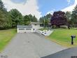 1 sparrow dr, barre,  VT 05641