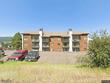 1945 cornice dr, steamboat springs,  CO 80487