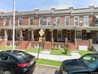 2810 winchester st, baltimore,  MD 21216