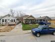 1222 e 23rd ave, kansas city,  MO 64116
