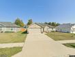 5821 geyser blvd, columbia,  MO 65202