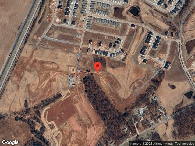 tbb highland way #enthusiast, gettysburg,  PA 17325