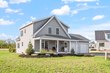 21 melina's way, thornton,  NH 03285