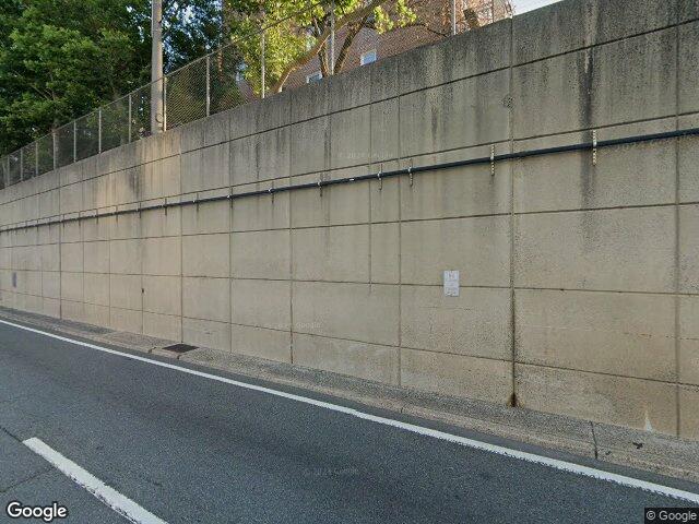 326 bridge plz n apt 1g
                                ,Unit Apt 1G, fort lee,  NJ 07024