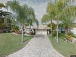  naples,  FL 34104
