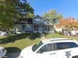 10812 cleveland ave, kansas city,  KS 66109