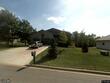 824 fairway dr, mosinee,  WI 54455