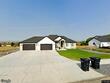 415 n state st, richmond,  UT 84333